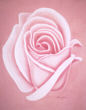 Pastel: Madeleine